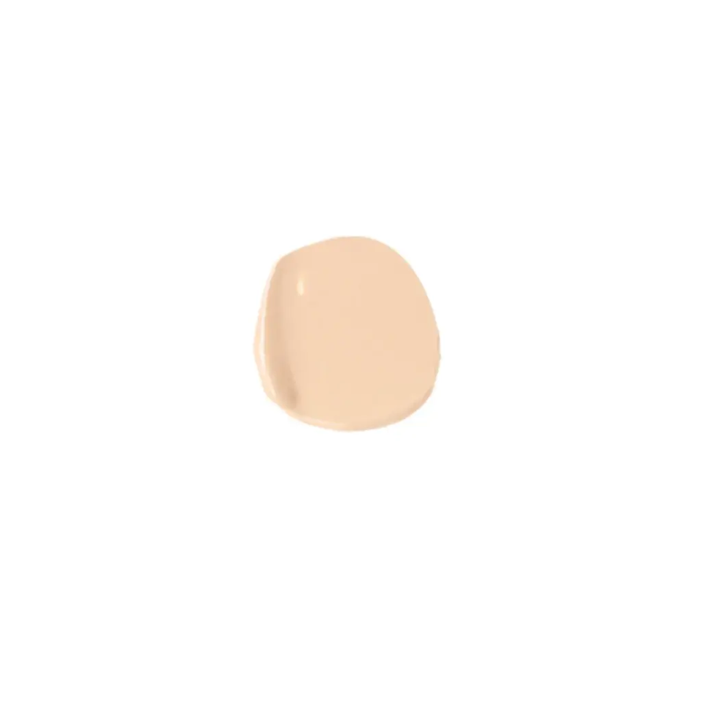 Matt Skin Envy Poreless Skin Foundation