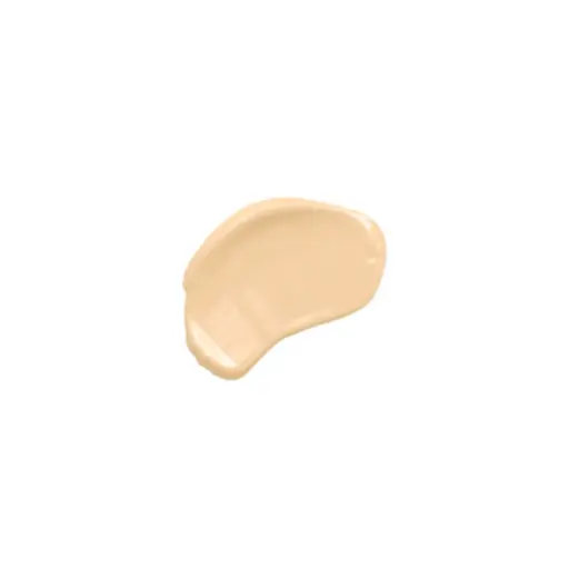 Samoa, Matt Skin Envy 2in1 Concealer & Foundation
