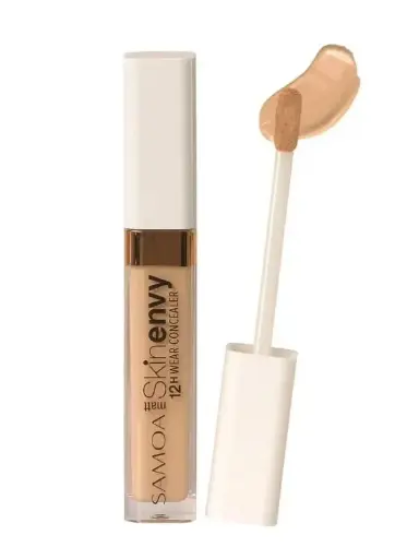Skin Envy High Coverage Concealer