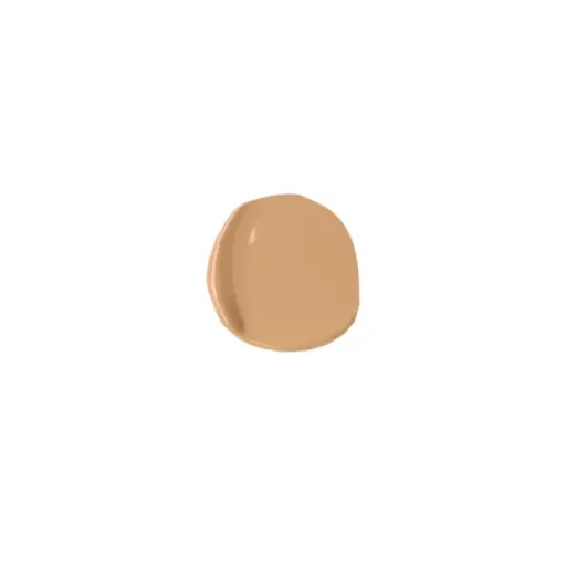 Samoa, BB Cream Skin Show  Light Cream Foundation