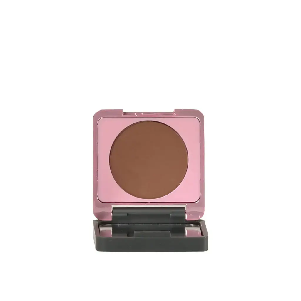 Browza Eyebrow Compact Powder