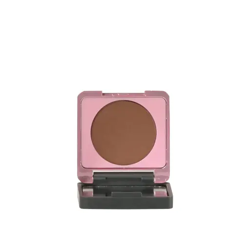 Browza Eyebrow Compact Powder