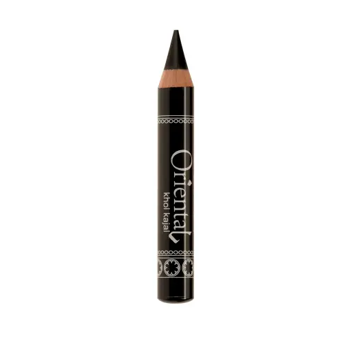 Samoa, Crayon Oriental Khol Kajal