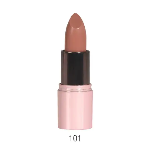 Keep Kissing lipstick, Samoa