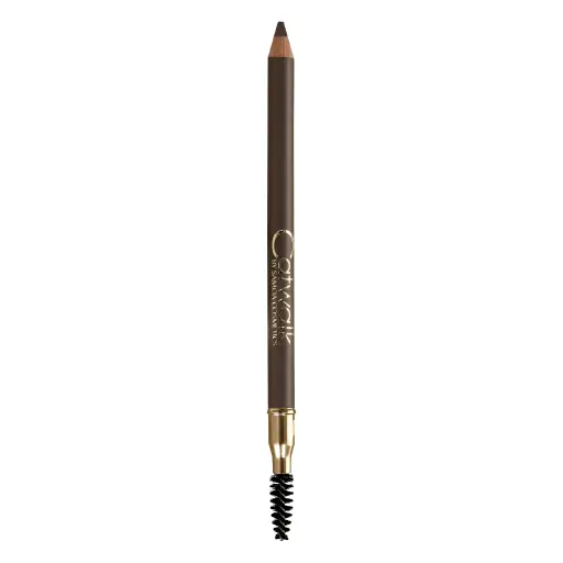 Samoa, Catwalk BrowUp Browliner 