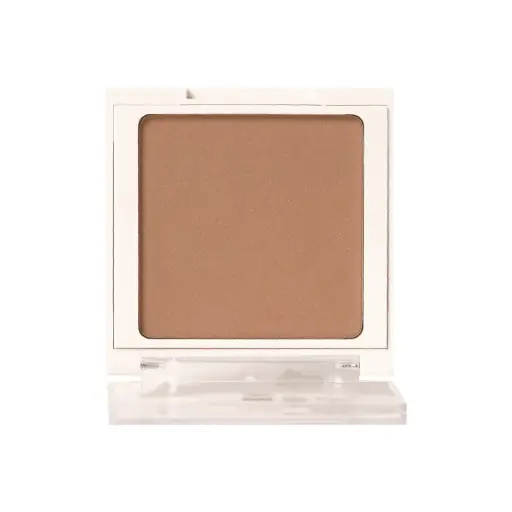 Lotus Risette Bronzing Powder