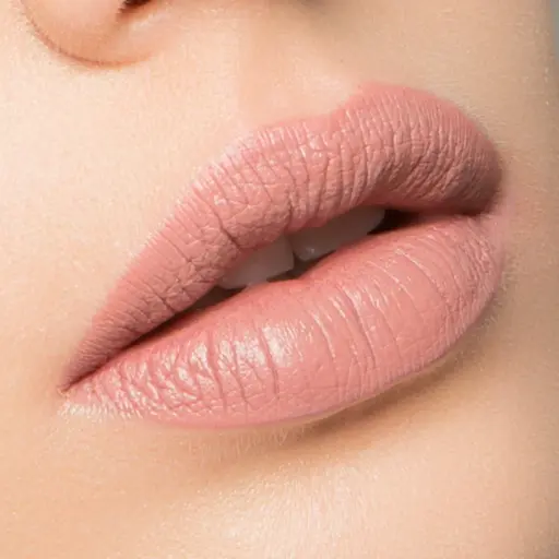 Samoa, Matt Liquid Lipstick OohLaLips