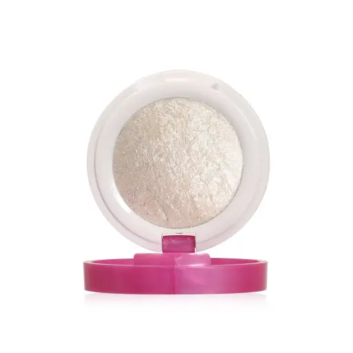 Samoa, Eyeshadow Mono You Broke My Heart