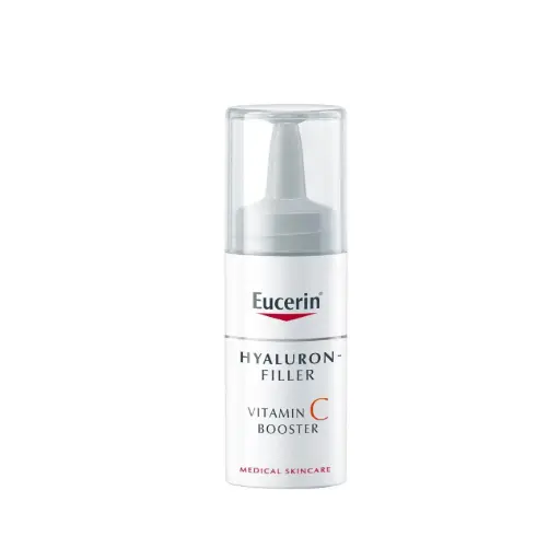 [01020314] Hyaluron Filler-10-Pure Vitamin C Booster