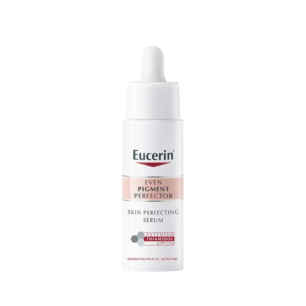 [01080213] Even Pigment Perfector Skin Perfecting Serum