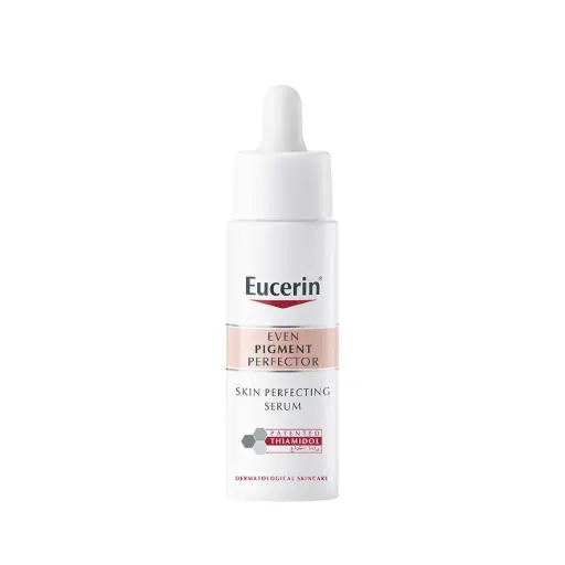 [01080213] Even Pigment Perfector Skin Perfecting Serum