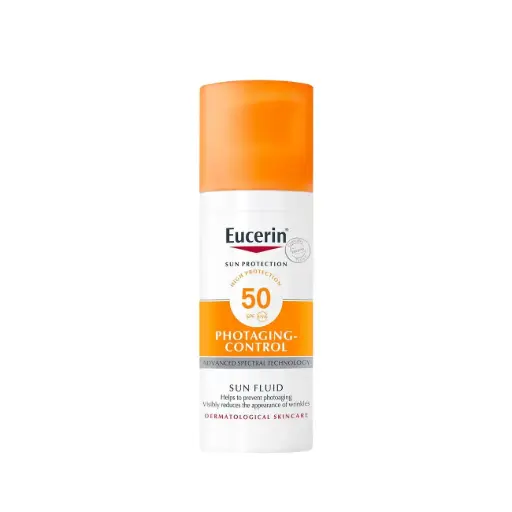 [010101109] Photoaging Control Sun Fluid Spf50