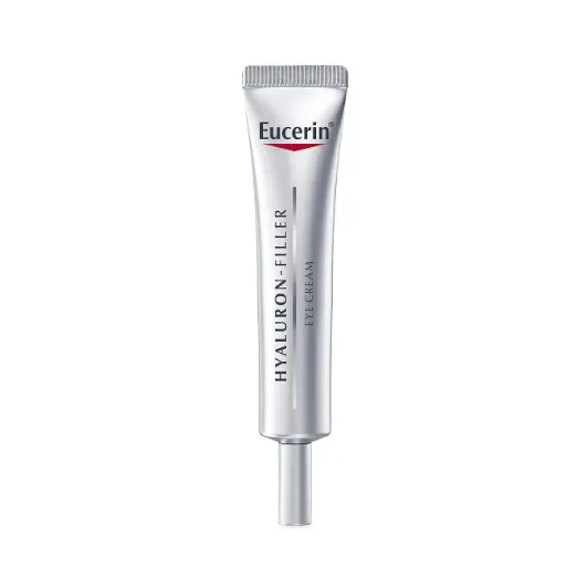 [01020520] Hyaluron Filler Volume Lift Eye Cream Spf15