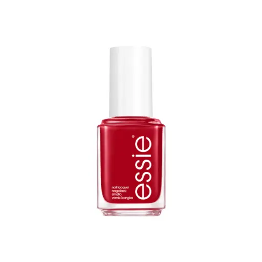 Essie Color