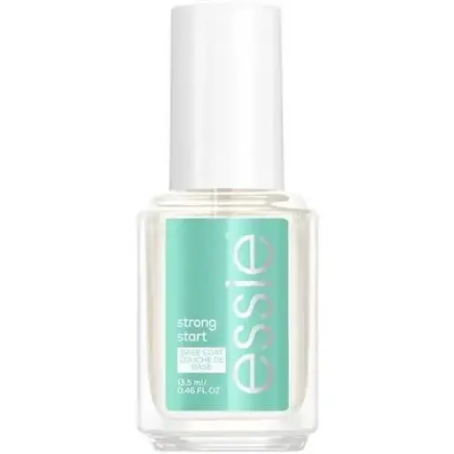 [02060209] Essie Nail Care - Strong Start
