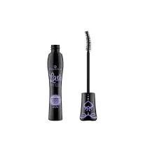 [02030117] Lash Princess Sculpted Volume Mascara