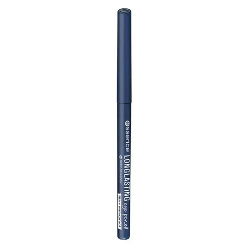 Long Lasting Eye Pencil