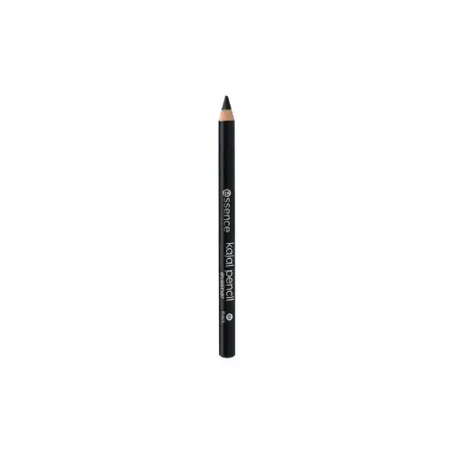 Kajal Pencil Eyeliner 01
