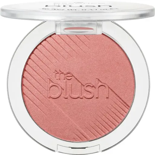 The Blush
