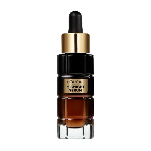 [01020344] Age Perfect Cell Renewal Midnight Serum