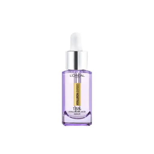 [01020346] Hyaluron Expert  Serum
