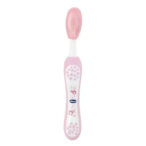 C- TOOTHBRUSH 6m+