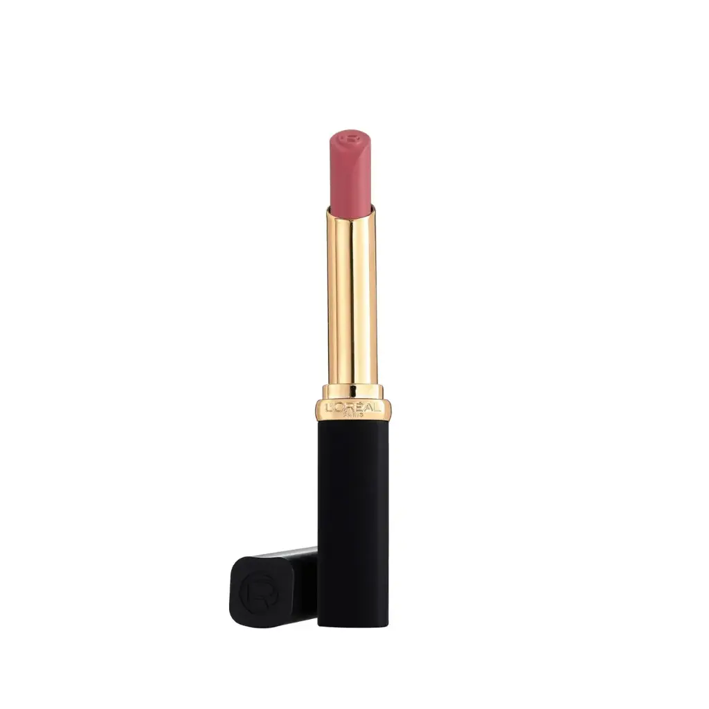 Color Riche Intense Volume Matte Lipstick