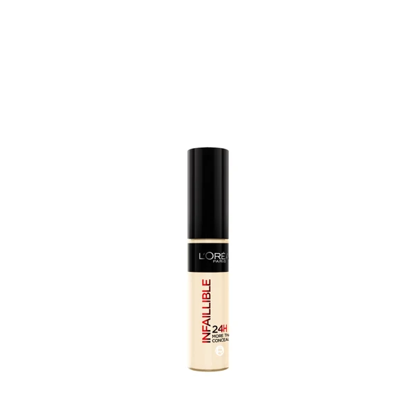Infaillible 24H Concealer