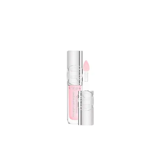 Plump Ambition Hyaluron Lip Oil