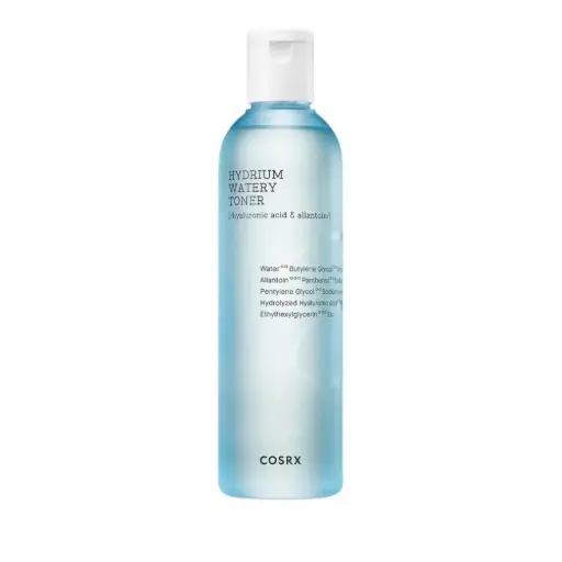 [07020111] Hydrium Watery Toner