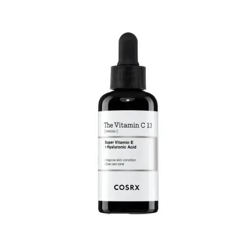 [07020308] The Vitamin C 13 Serum