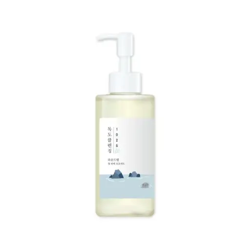 [07020605] 1025 Dokdo Cleansing Oil