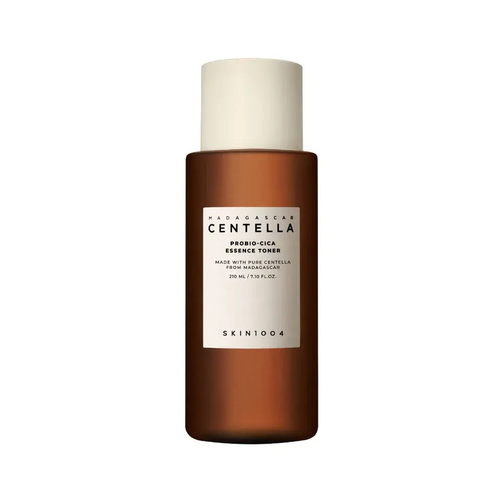 [07020205] PROBIO-CICA ESSENCE TONER