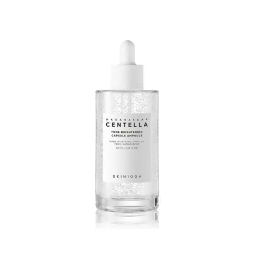 [07020310] Brightening Capsule Ampoule 100 ML