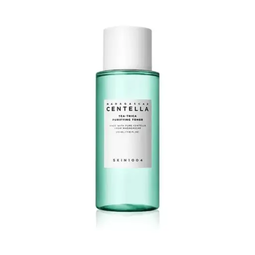 [07020502] Tea-Trica Purifying Toner 210 ML