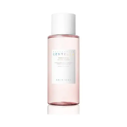 [07020608] Poremizing Clear Toner 210 ML