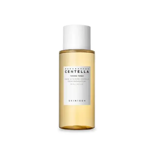 [07020208] Centella Toning Toner