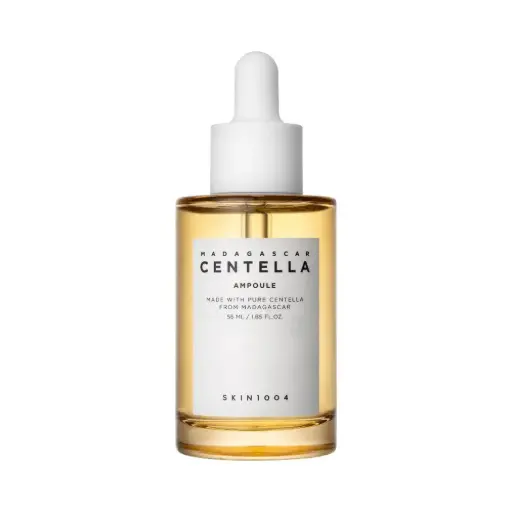 [07020210] Madagascar Centella Ampoule 100 ML