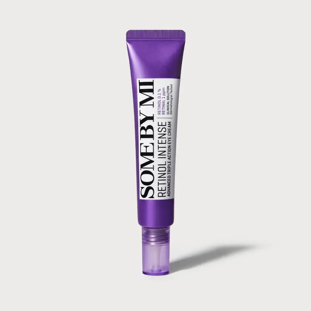 [07020403] Retinol Intense Advanced Triple Action Eye Cream