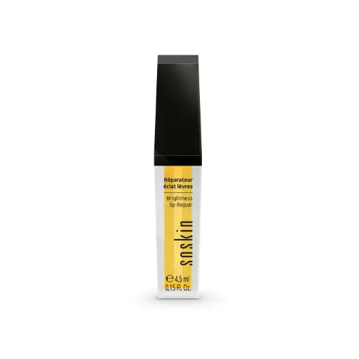 [01050717] Brightness Lip Repair 4.5ML