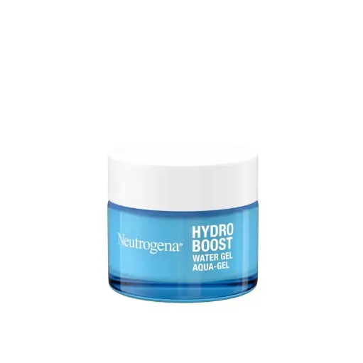 [010501108] Hydro Boost Water Gel 