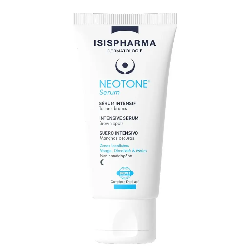 [01080216] NEOTONE SERUM