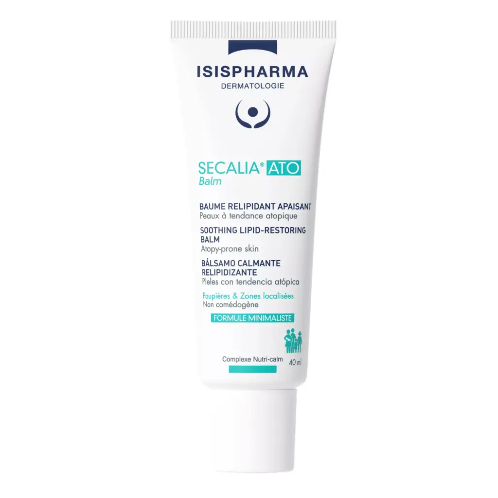 SECALIA ATO BALM