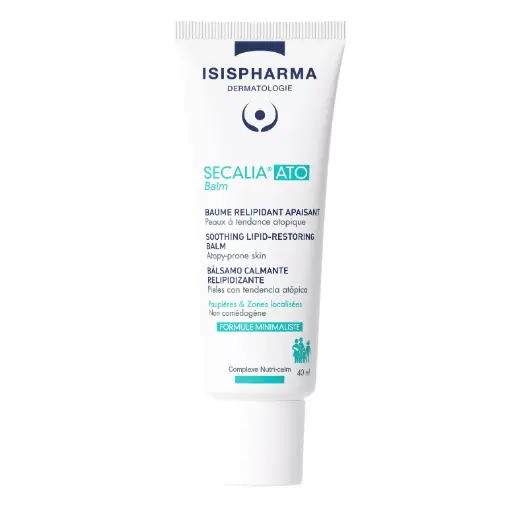 SECALIA ATO BALM