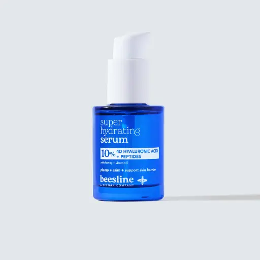 [01050421] Super Hydrating Serum