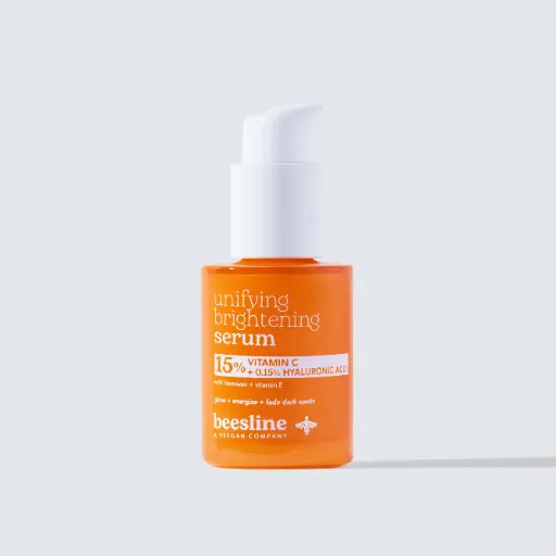 [01070221] Unifying Brightening Serum