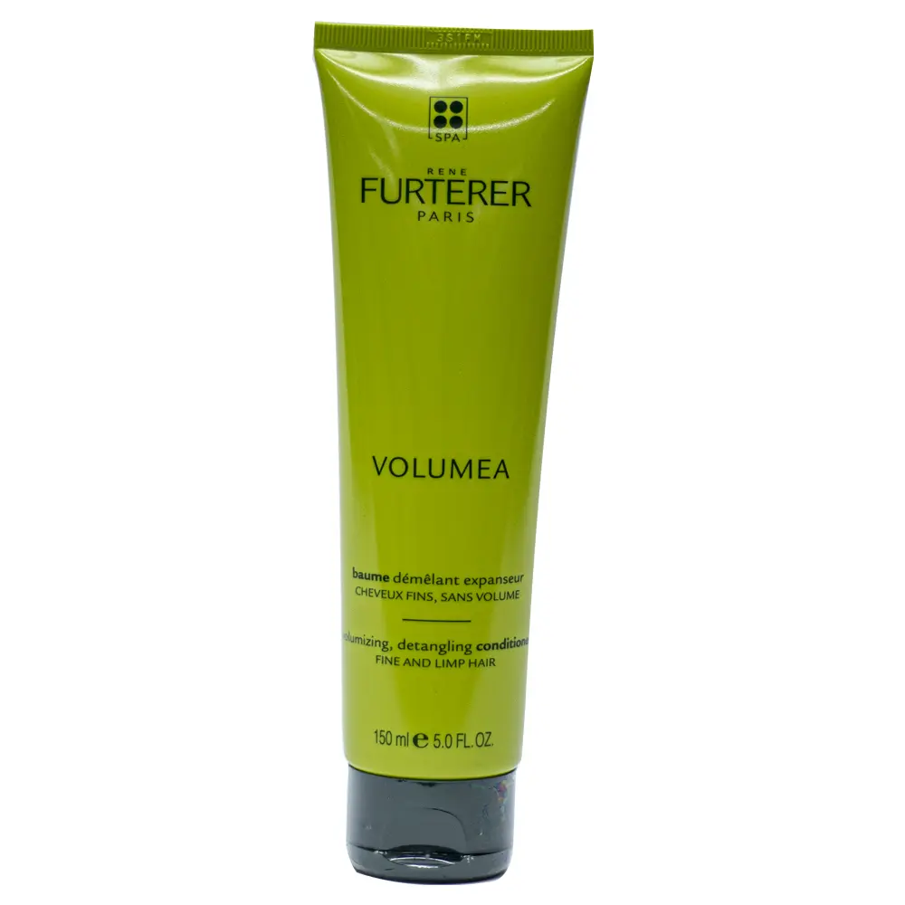 [03020702] Volumea Volumizing Detangling Conditioner 150ML