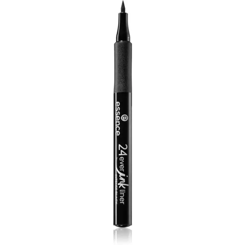 [02050208] 24Ever Ink Liner 01