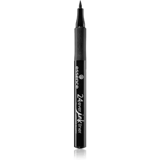 [02050208] 24Ever Ink Liner 01