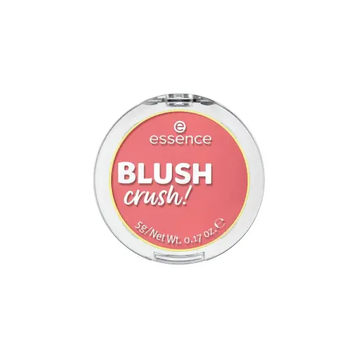  Blush Crush